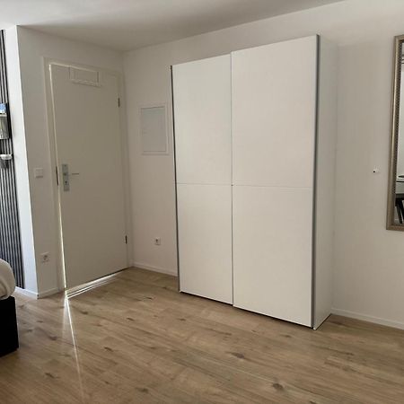 Prime Host Dream Apartment Karlsruhe Ngoại thất bức ảnh