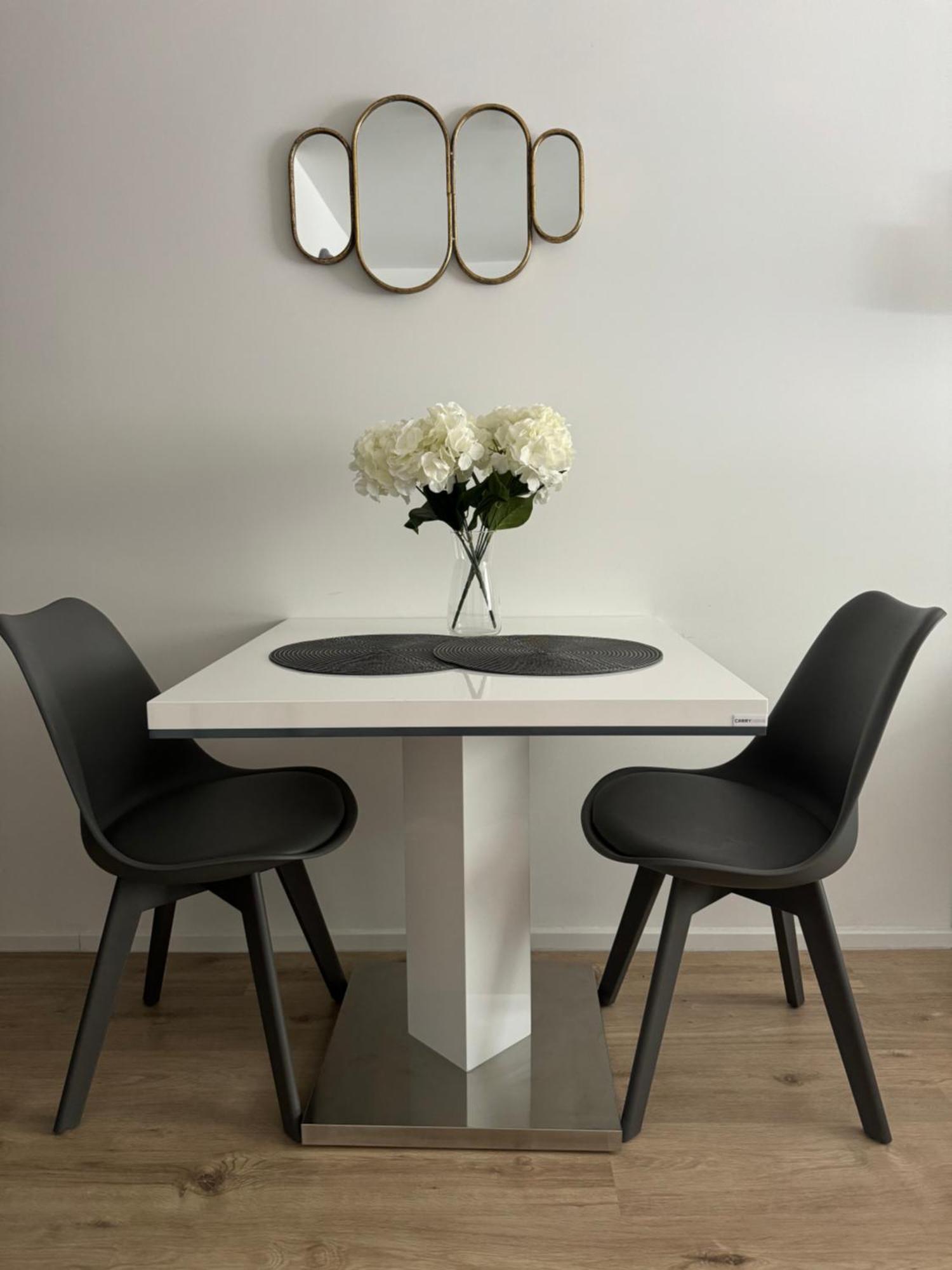 Prime Host Dream Apartment Karlsruhe Ngoại thất bức ảnh